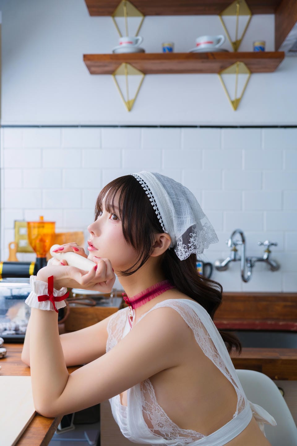 けん研(けんけん) eat me - 诞生日记念DL [101P-1.15GB] 1 (75).jpg